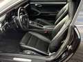 Porsche 991 911 991.1 Carrera 4S PDK Sauger Erstlack "33288... Schwarz - thumbnail 11