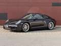 Porsche 991 911 991.1 Carrera 4S PDK Sauger Erstlack "33288... Schwarz - thumbnail 3