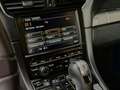 Porsche 991 911 991.1 Carrera 4S PDK Sauger Erstlack "33288... Schwarz - thumbnail 16