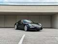 Porsche 991 911 991.1 Carrera 4S PDK Sauger Erstlack "33288... Schwarz - thumbnail 2