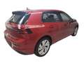 Volkswagen Golf VIII 2.0 TDI DSG LIFE 5JG+LED+NAVI+AHK+ACC Rot - thumbnail 3