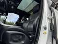 Land Rover Range Rover Sport HSE Dynamic*PANORAMA*21Zoll* Blanc - thumbnail 6