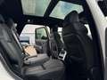 Land Rover Range Rover Sport HSE Dynamic*PANORAMA*21Zoll* Blanc - thumbnail 10