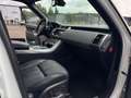 Land Rover Range Rover Sport HSE Dynamic*PANORAMA*21Zoll* Blanc - thumbnail 11