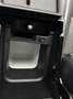 Land Rover Range Rover Sport HSE Dynamic*PANORAMA*21Zoll* Blanc - thumbnail 14