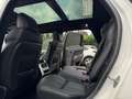 Land Rover Range Rover Sport HSE Dynamic*PANORAMA*21Zoll* Blanc - thumbnail 7