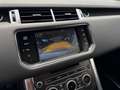 Land Rover Range Rover Sport HSE Dynamic*PANORAMA*21Zoll* Blanc - thumbnail 15