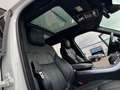 Land Rover Range Rover Sport HSE Dynamic*PANORAMA*21Zoll* Blanc - thumbnail 13