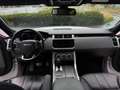 Land Rover Range Rover Sport HSE Dynamic*PANORAMA*21Zoll* Blanc - thumbnail 8