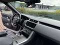 Land Rover Range Rover Sport HSE Dynamic*PANORAMA*21Zoll* Blanc - thumbnail 12