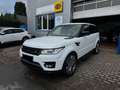 Land Rover Range Rover Sport HSE Dynamic*PANORAMA*21Zoll* Blanc - thumbnail 1