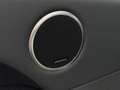 Land Rover Range Rover Sport HSE Dynamic*PANORAMA*21Zoll* Blanc - thumbnail 9