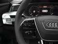 Audi Q8 e-tron Sportback 50 quattro Advanced auch andere kurzfris Schwarz - thumbnail 5
