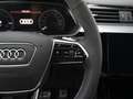 Audi Q8 e-tron Sportback 50 quattro Advanced auch andere kurzfris Schwarz - thumbnail 8