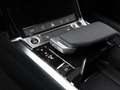 Audi Q8 e-tron Sportback 50 quattro Advanced auch andere kurzfris Schwarz - thumbnail 12