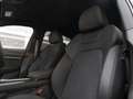 Audi Q8 e-tron Sportback 50 quattro Advanced auch andere kurzfris Schwarz - thumbnail 10