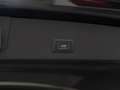 Audi Q8 e-tron Sportback 50 quattro Advanced auch andere kurzfris Schwarz - thumbnail 17