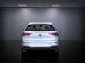 Volkswagen Golf 2.0 TDI 116CV DSG Life Plateado - thumbnail 5