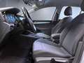 Volkswagen Golf 2.0 TDI 116CV DSG Life Plateado - thumbnail 8