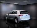 Volkswagen Golf 2.0 TDI 116CV DSG Life Plateado - thumbnail 6