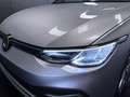 Volkswagen Golf 2.0 TDI 116CV DSG Life Plateado - thumbnail 15