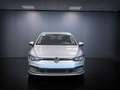 Volkswagen Golf 2.0 TDI 116CV DSG Life Plateado - thumbnail 2