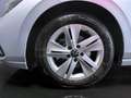 Volkswagen Golf 2.0 TDI 116CV DSG Life Plateado - thumbnail 7