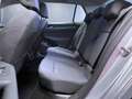 Volkswagen Golf 2.0 TDI 116CV DSG Life Plateado - thumbnail 12