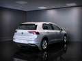 Volkswagen Golf 2.0 TDI 116CV DSG Life Plateado - thumbnail 4