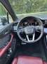 Audi SQ7 TDI quattro tiptronic - thumbnail 17