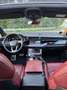 Audi SQ7 TDI quattro tiptronic - thumbnail 16