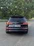 Audi SQ7 TDI quattro tiptronic - thumbnail 9