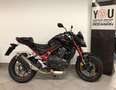 Honda Hornet 750 CB750 HORNET Schwarz - thumbnail 1