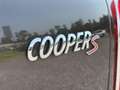 MINI Cooper S Countryman Mini 1.6 Chili 2e Eigenaar,Navi,Leder,Schuifdak,19 Brun - thumbnail 37
