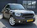 MINI Cooper S Countryman Mini 1.6 Chili 2e Eigenaar,Navi,Leder,Schuifdak,19 Brun - thumbnail 2
