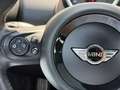 MINI Cooper S Countryman Mini 1.6 Chili 2e Eigenaar,Navi,Leder,Schuifdak,19 Brun - thumbnail 15