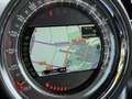 MINI Cooper S Countryman Mini 1.6 Chili 2e Eigenaar,Navi,Leder,Schuifdak,19 Brun - thumbnail 24
