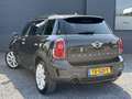 MINI Cooper S Countryman Mini 1.6 Chili 2e Eigenaar,Navi,Leder,Schuifdak,19 Brun - thumbnail 5