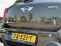 MINI Cooper S Countryman Mini 1.6 Chili 2e Eigenaar,Navi,Leder,Schuifdak,19 Brun - thumbnail 36
