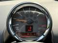 MINI Cooper S Countryman Mini 1.6 Chili 2e Eigenaar,Navi,Leder,Schuifdak,19 Brun - thumbnail 20