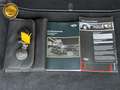 MINI Cooper S Countryman Mini 1.6 Chili 2e Eigenaar,Navi,Leder,Schuifdak,19 Brun - thumbnail 32