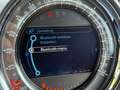 MINI Cooper S Countryman Mini 1.6 Chili 2e Eigenaar,Navi,Leder,Schuifdak,19 Brun - thumbnail 22