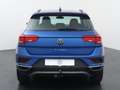 Volkswagen T-Roc 1.0 TSI Style | 110 PK | Trekhaak | Achteruitrijca Bleu - thumbnail 32