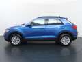 Volkswagen T-Roc 1.0 TSI Style | 110 PK | Trekhaak | Achteruitrijca Bleu - thumbnail 2