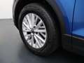 Volkswagen T-Roc 1.0 TSI Style | 110 PK | Trekhaak | Achteruitrijca Bleu - thumbnail 43