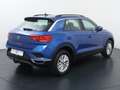 Volkswagen T-Roc 1.0 TSI Style | 110 PK | Trekhaak | Achteruitrijca Bleu - thumbnail 5