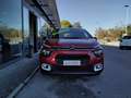 Citroen C3 PureTech 110 S&S EAT6 Shine Pack Rosso - thumbnail 4