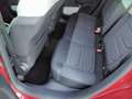 Citroen C3 PureTech 110 S&S EAT6 Shine Pack Rosso - thumbnail 10