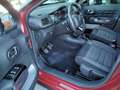 Citroen C3 PureTech 110 S&S EAT6 Shine Pack Rosso - thumbnail 14