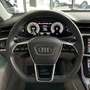 Audi A7 50TFSI PlugIn E-Hybrid Certificata IvaEspostaCompr - thumbnail 9